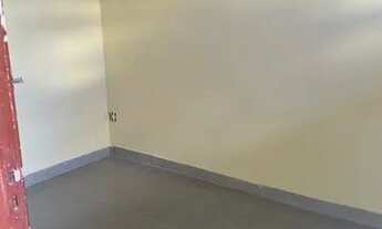 Imagem 3: Aluguel Apartamento com 2 dormitórios