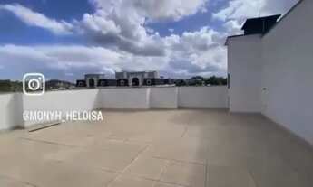 Imagem: Apartamento (Cobertura