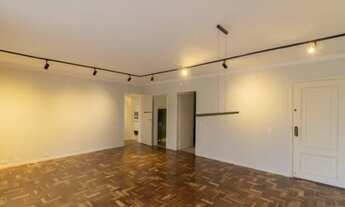 Imagem 4: Apartamento com 2 dormitórios à venda, 94 m² por R$ 1.150.000,00 - Jardim Paulista - São P