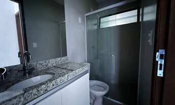 Imagem 6: 2 quartos térreo para alugar no Bessa. R$ 1.600,00