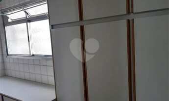 Imagem 5: Apartamento com 3 quartos para venda no Jardim Paulista - São Paulo