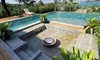 Imagem 7: Casa à venda Condomínio Serra Azul, Itupeva/SP