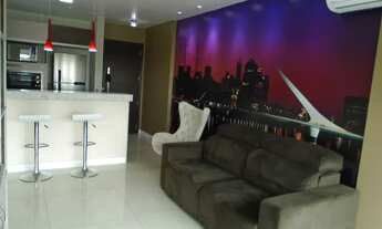 Imagem 4: PORTO ALEGRE - Loft - CRISTAL