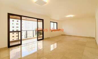 Imagem: Apartamento Alto Padrão para Aluguel em