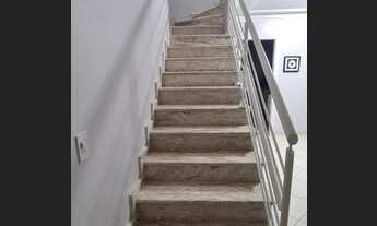 Imagem 5: Casa em Vila São Silvestre - São Paulo