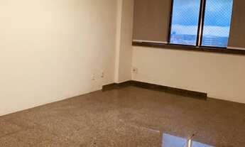 Imagem 3: Portal da Vila Adrianópolis Aluguel