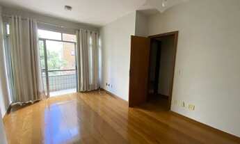 Imagem: Apartamento 3 quartos