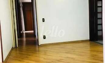 Imagem 2: São Paulo - Apartamento Padrão - Saúde