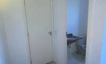 Imagem 2: Apartamento à Venda - Jardim do Mar - São Bernardo do Campo