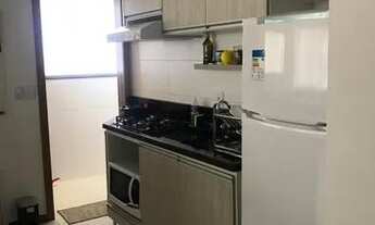 Imagem 3: TRAMANDAí - Apartamento Padrão - Beira Mar