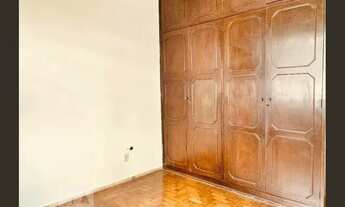 Imagem 7: Apartamento para Aluguel - Sion, 2 Quartos, 80 m2