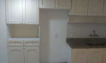 Imagem 5: Apartamento com 3 quartos, 139m² - venda ou aluguel - Lagoa - Rio de Janeiro/RJ