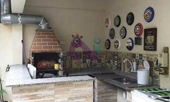 Imagem: Excelente Oportunidade no Vila Yolanda