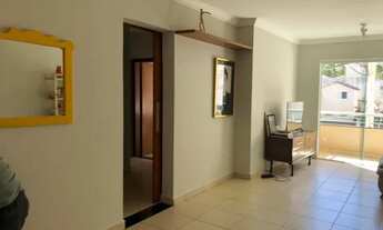 Imagem 1: APARTAMENTO PARA ALUGAR NO BAIRRO COPACABANA