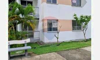 Imagem: OPORTUNIDADE ÚNICA - MAR DE ARUANA 2