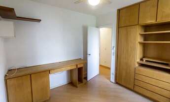 Imagem 6: Apartamento para alugar no bairro Campo Belo - São Paulo/SP