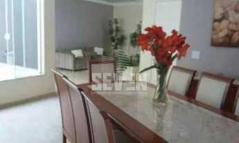 Imagem 7: Condomínio Jardins do Sul