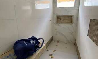 Imagem 7: Casa jardim primavera ótima localização