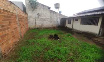 Imagem 4: Casa a venda Novo Gama