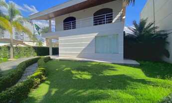 Imagem 2: Belíssima Casa por Excelência