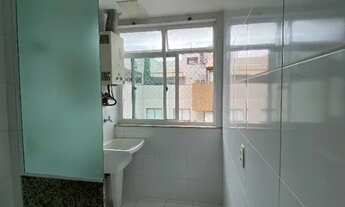 Imagem 4: Ótima Cobertura Duplex - 2 quartos - Freguesia - Jacarepaguá