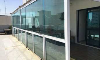 Imagem 4: Prédio Comercial com 2.452m² à Venda e para Vlugar na Vila Mariana, São Paulo/SP