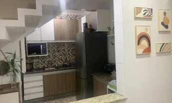 Imagem 2: Vendo casa no Riacho fundo 1