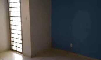 Imagem 5: Casa simples na Estrutural (entrada de R$6.000) (Setor Leste) Isento de pagar Luz