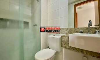 Imagem 7: Apartamento - Padrão / Residencial / Piratininga