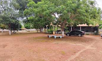 Imagem 3: Chácara à venda - DF