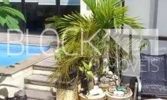 Imagem: Recreio dos Bandeirantes