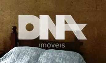 Imagem 7: Apartamento - / Residencial / Botafogo