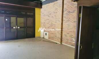 Imagem 5: Botafogo Galpão / depósito com venda por R$1.000.000