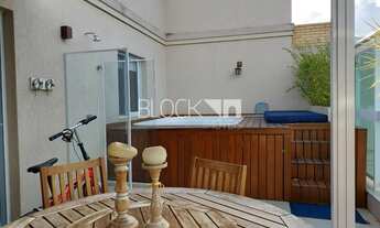 Imagem 6: Recreio dos Bandeirantes