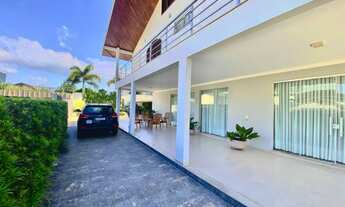 Imagem 5: Belíssima Casa por Excelência