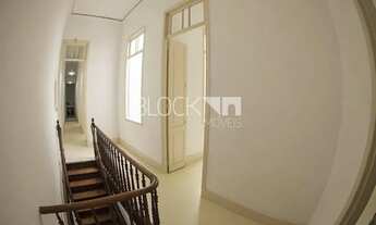 Imagem 3: Centro Casa com 5 dormitórios