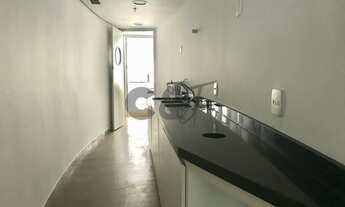 Imagem 6: Prédio Comercial com 2.452m² à Venda e para Vlugar na Vila Mariana, São Paulo/SP