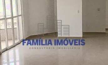 Imagem 4: Cobertura à venda 4 quartos 3 suíte Ponta da Praia Santos/sp