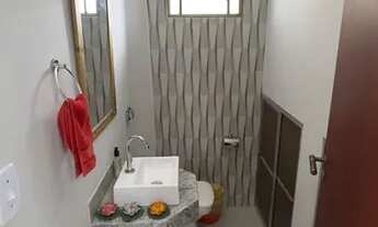 Imagem 4: Casa/apartamento a venda no Novo Horizonte