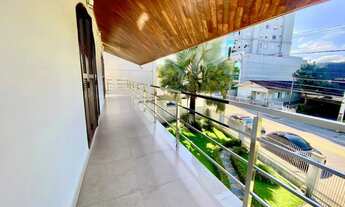 Imagem 7: Belíssima Casa por Excelência