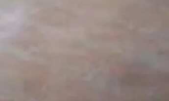 Imagem 7: Casa ampla no Centro de Três Rios RJ