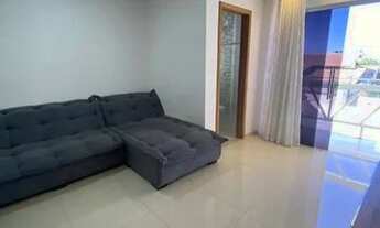 Imagem 7: Casa Duplex no Bairro Felícia em Vitória da Conquista, próximo ao Shopping Conquista Sul