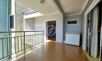 Imagem 6: Excelente Sobrado no bairro Amizade