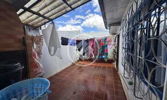 Imagem 3: Terreno Incrível no Bairro Maria Luíza codigo: 96756