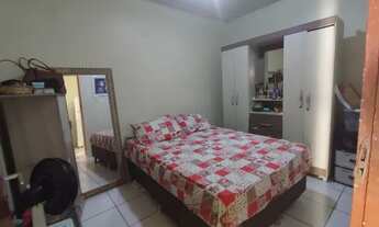 Imagem 4: EXC. CASA NA JATIÚCA!!VENDO OU TROCO!!3 QTS S/1SUITE!! 395 MIL