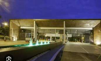 Imagem: ALDEIA DO VALE Área / Terreno à Venda