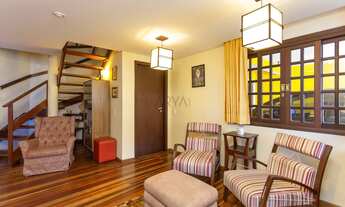 Imagem 3: Casa à venda no Vista Alegre ARYA1