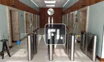 Imagem 2: Conjunto, 560 m² - venda por R$ 4.480.000,00 ou aluguel por R$ 47.159,21/mês - Vila Olímpi