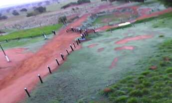 Imagem: Fazenda 217 alq. Em mundo novo Goiás 50