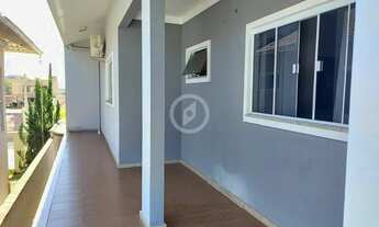 Imagem 5: Excelente Sobrado no bairro Amizade